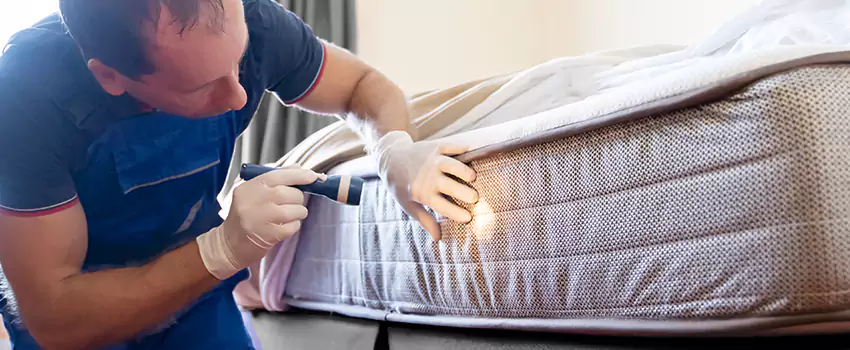 bed-bug-exterminator in Redlands, CA