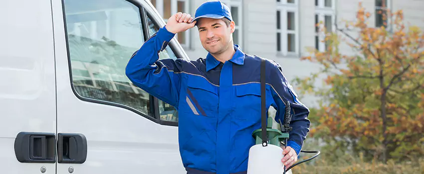 Why Redlands Homeowners Choose Us