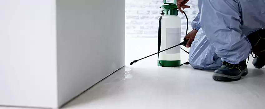 commercial-pest-control in Redlands, CA