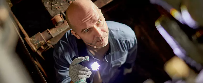 emergency-exterminator in Redlands, CA