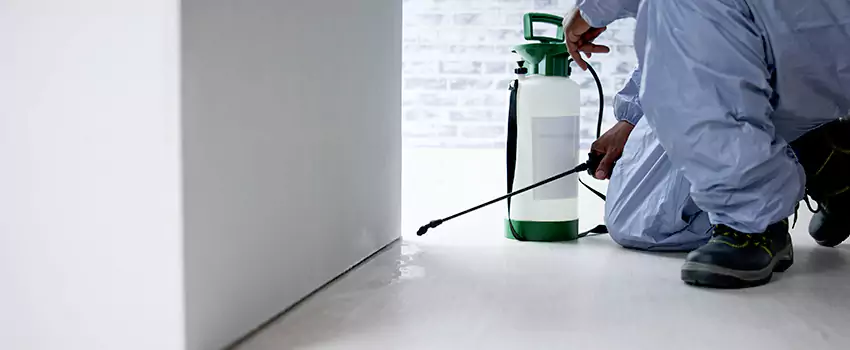 residential-pest in Redlands, CA