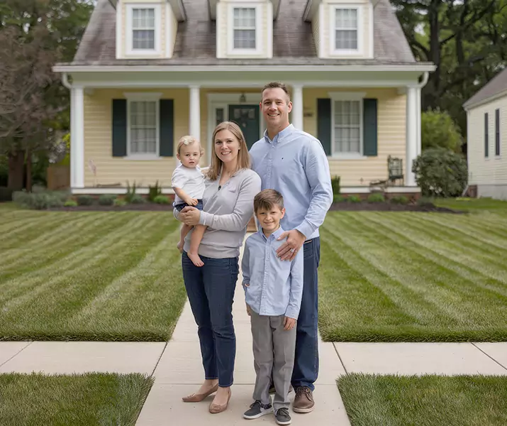 About 24 Hour Pest Control Redlands