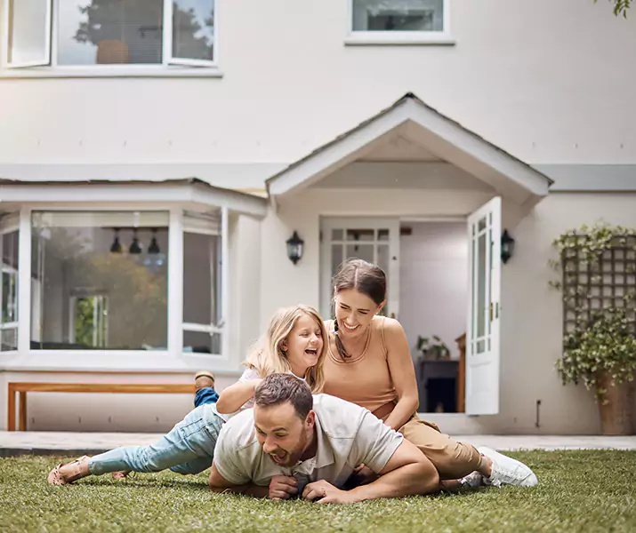 About Ant Control Redlands