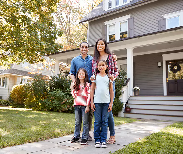 About Bat Exterminator Redlands