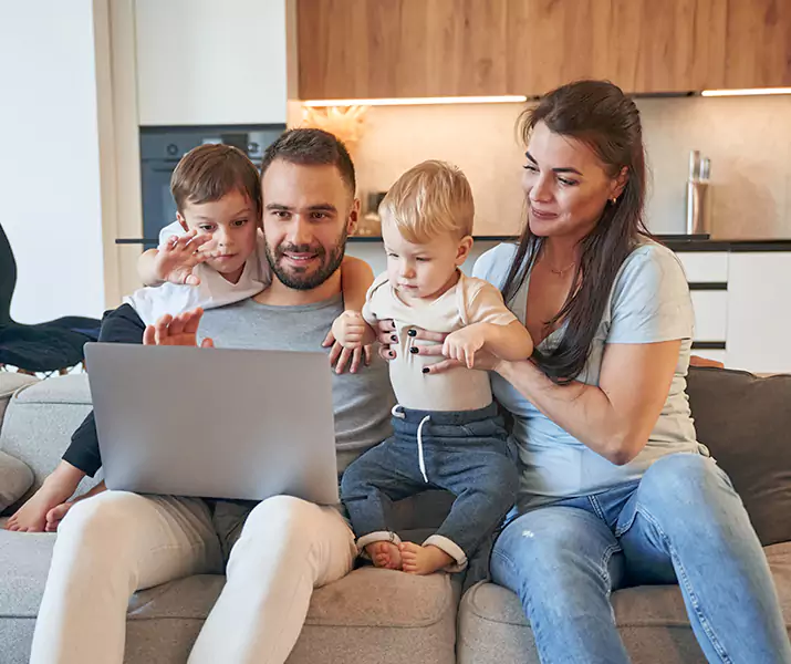 About Cockroach Treatment Redlands