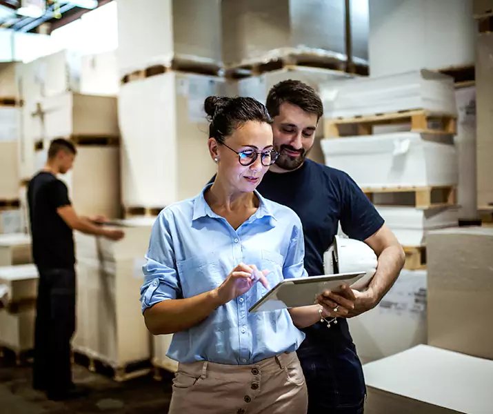 About Commercial Pest Exterminator Redlands