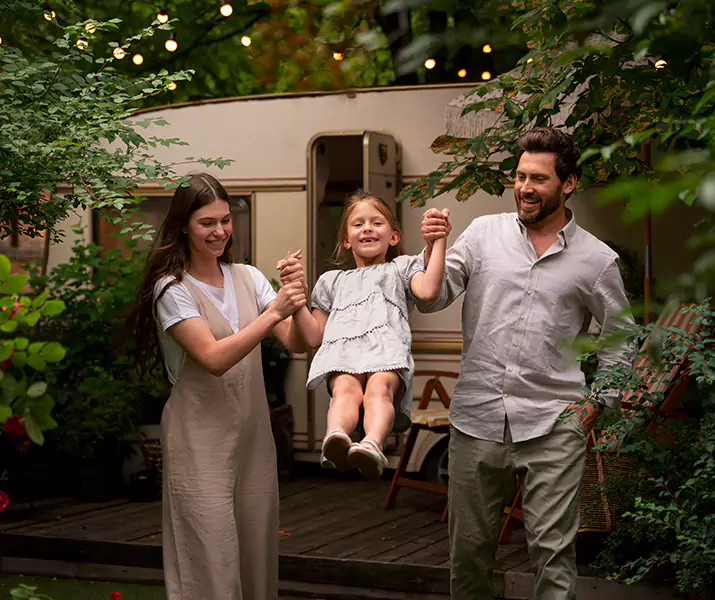 About Flea Treatment Redlands