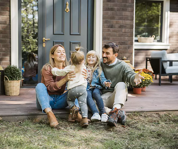 About Mosquito Control Redlands