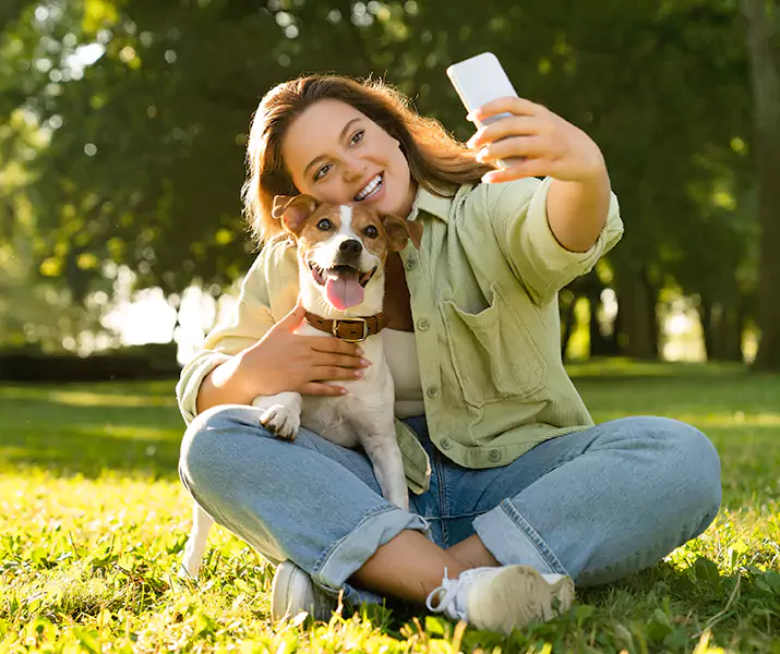 About Pest Exterminator Redlands