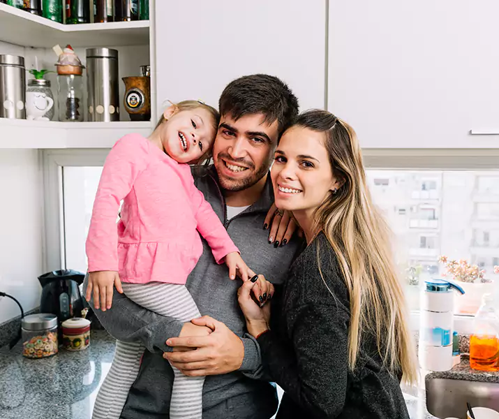 About Roach Control Redlands