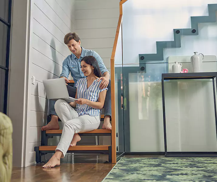 About Rodent Exterminator Redlands