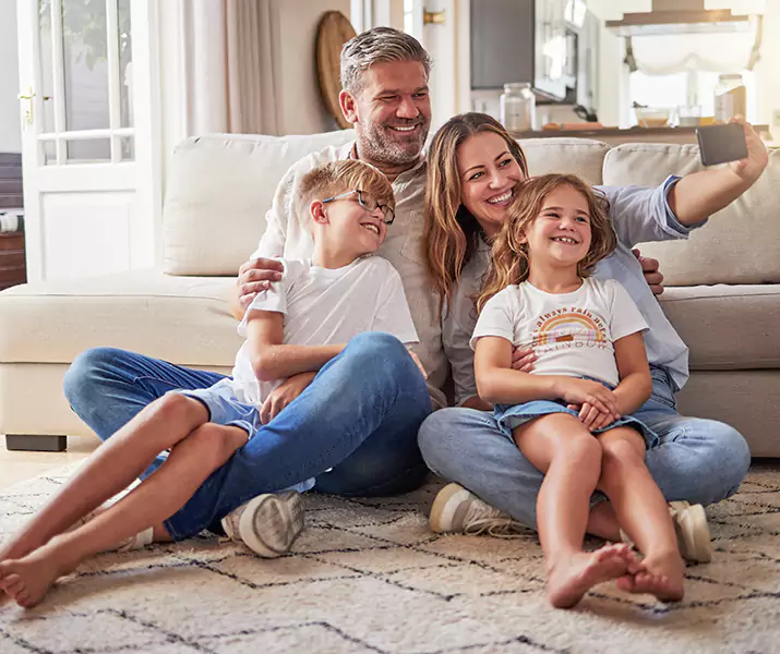 About Termite Treatment Redlands