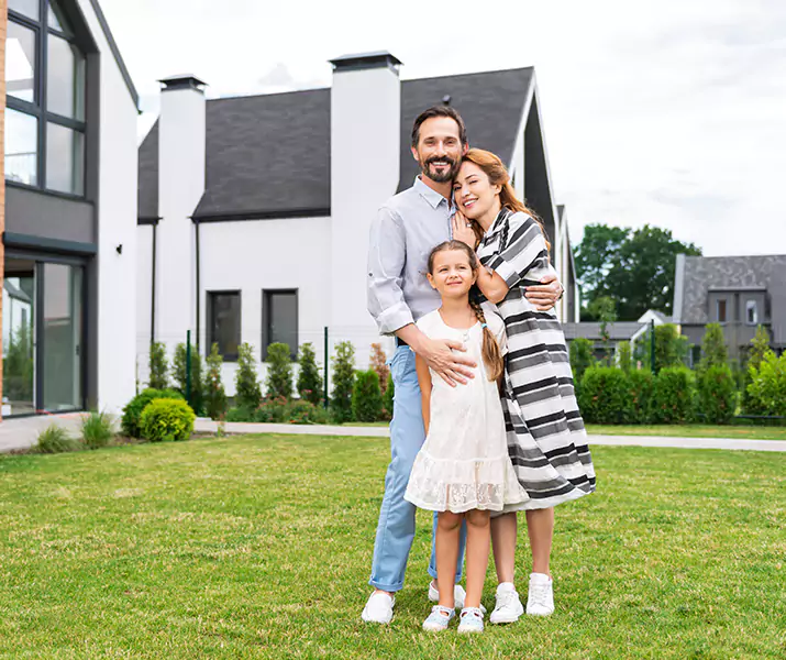 About Yellow Jacket Exterminator Redlands